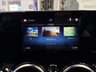 USED 2020 70 MERCEDES-BENZ GLA 1.3 GLA200 AMG Line SUV 5dr Petrol 7G-DCT Euro 6 (s/s) (163 ps) 
