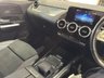 USED 2020 70 MERCEDES-BENZ GLA 1.3 GLA200 AMG Line SUV 5dr Petrol 7G-DCT Euro 6 (s/s) (163 ps) 