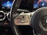 USED 2020 70 MERCEDES-BENZ GLA 1.3 GLA200 AMG Line SUV 5dr Petrol 7G-DCT Euro 6 (s/s) (163 ps) 