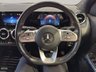 USED 2020 70 MERCEDES-BENZ GLA 1.3 GLA200 AMG Line SUV 5dr Petrol 7G-DCT Euro 6 (s/s) (163 ps) 