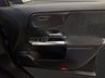 USED 2020 70 MERCEDES-BENZ GLA 1.3 GLA200 AMG Line SUV 5dr Petrol 7G-DCT Euro 6 (s/s) (163 ps) 
