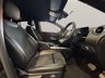 USED 2020 70 MERCEDES-BENZ GLA 1.3 GLA200 AMG Line SUV 5dr Petrol 7G-DCT Euro 6 (s/s) (163 ps) 