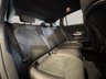 USED 2020 70 MERCEDES-BENZ GLA 1.3 GLA200 AMG Line SUV 5dr Petrol 7G-DCT Euro 6 (s/s) (163 ps) 