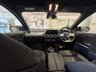 USED 2020 70 MERCEDES-BENZ GLA 1.3 GLA200 AMG Line SUV 5dr Petrol 7G-DCT Euro 6 (s/s) (163 ps) 