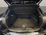 USED 2020 70 MERCEDES-BENZ GLA 1.3 GLA200 AMG Line SUV 5dr Petrol 7G-DCT Euro 6 (s/s) (163 ps) 