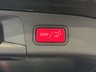 USED 2020 70 MERCEDES-BENZ GLA 1.3 GLA200 AMG Line SUV 5dr Petrol 7G-DCT Euro 6 (s/s) (163 ps) 