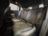 USED 2020 70 MERCEDES-BENZ GLA 1.3 GLA200 AMG Line SUV 5dr Petrol 7G-DCT Euro 6 (s/s) (163 ps) 