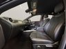 USED 2020 70 MERCEDES-BENZ GLA 1.3 GLA200 AMG Line SUV 5dr Petrol 7G-DCT Euro 6 (s/s) (163 ps) 
