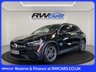 USED 2020 70 MERCEDES-BENZ GLA 1.3 GLA200 AMG Line SUV 5dr Petrol 7G-DCT Euro 6 (s/s) (163 ps) 