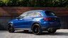 USED 2021 21 MERCEDES-BENZ GLC 2.0 GLC220d AMG Line (Premium) SUV 5dr Diesel G-Tronic+ 4MATIC Euro 6 (s/s) (194 ps) 