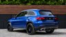 USED 2021 21 MERCEDES-BENZ GLC 2.0 GLC220d AMG Line (Premium) SUV 5dr Diesel G-Tronic+ 4MATIC Euro 6 (s/s) (194 ps) 