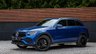 USED 2021 21 MERCEDES-BENZ GLC 2.0 GLC220d AMG Line (Premium) SUV 5dr Diesel G-Tronic+ 4MATIC Euro 6 (s/s) (194 ps) 