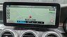 USED 2021 21 MERCEDES-BENZ GLC 2.0 GLC220d AMG Line (Premium) SUV 5dr Diesel G-Tronic+ 4MATIC Euro 6 (s/s) (194 ps) 