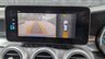 USED 2021 21 MERCEDES-BENZ GLC 2.0 GLC220d AMG Line (Premium) SUV 5dr Diesel G-Tronic+ 4MATIC Euro 6 (s/s) (194 ps) 