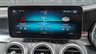 USED 2021 21 MERCEDES-BENZ GLC 2.0 GLC220d AMG Line (Premium) SUV 5dr Diesel G-Tronic+ 4MATIC Euro 6 (s/s) (194 ps) 
