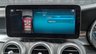 USED 2021 21 MERCEDES-BENZ GLC 2.0 GLC220d AMG Line (Premium) SUV 5dr Diesel G-Tronic+ 4MATIC Euro 6 (s/s) (194 ps) 