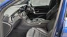 USED 2021 21 MERCEDES-BENZ GLC 2.0 GLC220d AMG Line (Premium) SUV 5dr Diesel G-Tronic+ 4MATIC Euro 6 (s/s) (194 ps) 