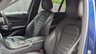 USED 2021 21 MERCEDES-BENZ GLC 2.0 GLC220d AMG Line (Premium) SUV 5dr Diesel G-Tronic+ 4MATIC Euro 6 (s/s) (194 ps) 