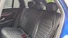 USED 2021 21 MERCEDES-BENZ GLC 2.0 GLC220d AMG Line (Premium) SUV 5dr Diesel G-Tronic+ 4MATIC Euro 6 (s/s) (194 ps) 