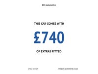 USED 2018 18 BMW X1 2.0 20d Sport SUV 5dr Diesel Auto xDrive Euro 6 (s/s) (190 ps) 