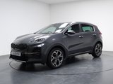 USED 2019 19 KIA SPORTAGE 1.6 T-GDi GT-Line SUV 5dr Petrol Manual Euro 6 (s/s) (174 bhp) FULL HISTORY+HEATED F&R SEATS