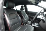 USED 2019 19 KIA SPORTAGE 1.6 T-GDi GT-Line SUV 5dr Petrol Manual Euro 6 (s/s) (174 bhp) FULL HISTORY+HEATED F&R SEATS