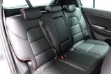 USED 2019 19 KIA SPORTAGE 1.6 T-GDi GT-Line SUV 5dr Petrol Manual Euro 6 (s/s) (174 bhp) FULL HISTORY+HEATED F&R SEATS