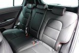 USED 2019 19 KIA SPORTAGE 1.6 T-GDi GT-Line SUV 5dr Petrol Manual Euro 6 (s/s) (174 bhp) FULL HISTORY+HEATED F&R SEATS