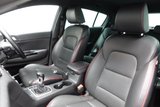 USED 2019 19 KIA SPORTAGE 1.6 T-GDi GT-Line SUV 5dr Petrol Manual Euro 6 (s/s) (174 bhp) FULL HISTORY+HEATED F&R SEATS