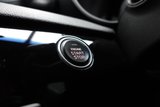 USED 2019 19 KIA SPORTAGE 1.6 T-GDi GT-Line SUV 5dr Petrol Manual Euro 6 (s/s) (174 bhp) FULL HISTORY+HEATED F&R SEATS