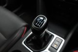 USED 2019 19 KIA SPORTAGE 1.6 T-GDi GT-Line SUV 5dr Petrol Manual Euro 6 (s/s) (174 bhp) FULL HISTORY+HEATED F&R SEATS