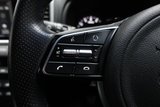 USED 2019 19 KIA SPORTAGE 1.6 T-GDi GT-Line SUV 5dr Petrol Manual Euro 6 (s/s) (174 bhp) FULL HISTORY+HEATED F&R SEATS