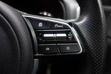 USED 2019 19 KIA SPORTAGE 1.6 T-GDi GT-Line SUV 5dr Petrol Manual Euro 6 (s/s) (174 bhp) FULL HISTORY+HEATED F&R SEATS