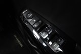 USED 2019 19 KIA SPORTAGE 1.6 T-GDi GT-Line SUV 5dr Petrol Manual Euro 6 (s/s) (174 bhp) FULL HISTORY+HEATED F&R SEATS
