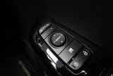 USED 2019 19 KIA SPORTAGE 1.6 T-GDi GT-Line SUV 5dr Petrol Manual Euro 6 (s/s) (174 bhp) FULL HISTORY+HEATED F&R SEATS