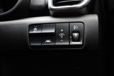USED 2019 19 KIA SPORTAGE 1.6 T-GDi GT-Line SUV 5dr Petrol Manual Euro 6 (s/s) (174 bhp) FULL HISTORY+HEATED F&R SEATS