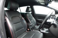 USED 2019 19 KIA SPORTAGE 1.6 T-GDi GT-Line SUV 5dr Petrol Manual Euro 6 (s/s) (174 bhp) FULL HISTORY+HEATED F&R SEATS