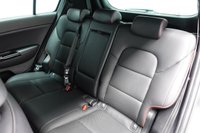 USED 2019 19 KIA SPORTAGE 1.6 T-GDi GT-Line SUV 5dr Petrol Manual Euro 6 (s/s) (174 bhp) FULL HISTORY+HEATED F&R SEATS