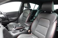 USED 2019 19 KIA SPORTAGE 1.6 T-GDi GT-Line SUV 5dr Petrol Manual Euro 6 (s/s) (174 bhp) FULL HISTORY+HEATED F&R SEATS