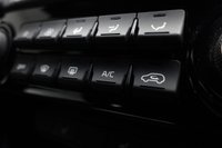 USED 2019 19 KIA SPORTAGE 1.6 T-GDi GT-Line SUV 5dr Petrol Manual Euro 6 (s/s) (174 bhp) FULL HISTORY+HEATED F&R SEATS