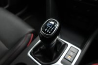USED 2019 19 KIA SPORTAGE 1.6 T-GDi GT-Line SUV 5dr Petrol Manual Euro 6 (s/s) (174 bhp) FULL HISTORY+HEATED F&R SEATS