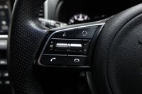 USED 2019 19 KIA SPORTAGE 1.6 T-GDi GT-Line SUV 5dr Petrol Manual Euro 6 (s/s) (174 bhp) FULL HISTORY+HEATED F&R SEATS