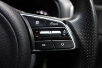 USED 2019 19 KIA SPORTAGE 1.6 T-GDi GT-Line SUV 5dr Petrol Manual Euro 6 (s/s) (174 bhp) FULL HISTORY+HEATED F&R SEATS