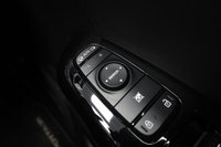 USED 2019 19 KIA SPORTAGE 1.6 T-GDi GT-Line SUV 5dr Petrol Manual Euro 6 (s/s) (174 bhp) FULL HISTORY+HEATED F&R SEATS