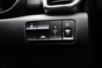 USED 2019 19 KIA SPORTAGE 1.6 T-GDi GT-Line SUV 5dr Petrol Manual Euro 6 (s/s) (174 bhp) FULL HISTORY+HEATED F&R SEATS