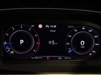 USED 2024 VOLKSWAGEN TIGUAN ALLSPACE 1.5 TSI Life SUV 5dr Petrol DSG Euro 6 (s/s) (150 ps) 