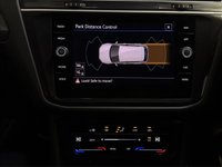 USED 2024 VOLKSWAGEN TIGUAN ALLSPACE 1.5 TSI Life SUV 5dr Petrol DSG Euro 6 (s/s) (150 ps) 