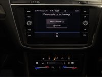 USED 2024 VOLKSWAGEN TIGUAN ALLSPACE 1.5 TSI Life SUV 5dr Petrol DSG Euro 6 (s/s) (150 ps) 