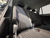 USED 2024 VOLKSWAGEN TIGUAN ALLSPACE 1.5 TSI Life SUV 5dr Petrol DSG Euro 6 (s/s) (150 ps) 