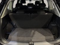 USED 2024 VOLKSWAGEN TIGUAN ALLSPACE 1.5 TSI Life SUV 5dr Petrol DSG Euro 6 (s/s) (150 ps) 